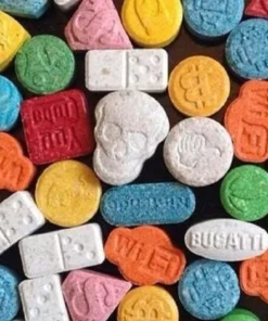 buy mdma online