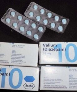 buy valium 5mg
