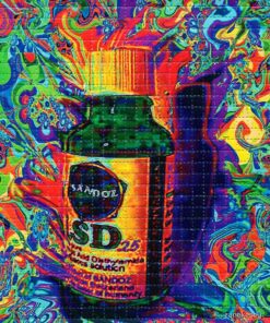 buy lsd online