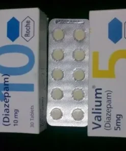buy valium 5mg