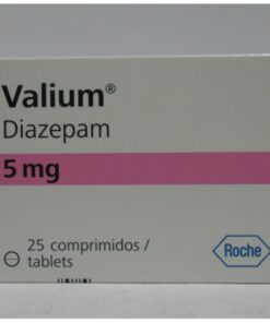 buy valium 5mg